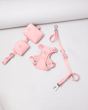 maxbone 犬用 イージーフィットハーネス｜ペット用首輪・ハーネス｜maxbone 犬用 イージーフィットハーネス｜ペット用首輪・ハーネス