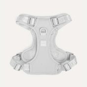 maxbone 犬用 イージーフィットハーネス｜ペット用首輪・ハーネス｜maxbone 犬用 イージーフィットハーネス｜ペット用首輪・ハーネス
