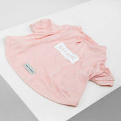 maxbone 犬 Tシャッツ ピンク｜ウェア｜maxbone 犬 Tシャッツ ピンク