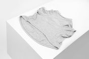 maxbone 犬 Tシャッツ グレー｜ウェア｜maxbone 犬 Tシャッツ グレー - Alice's Dog & Catproduct_type