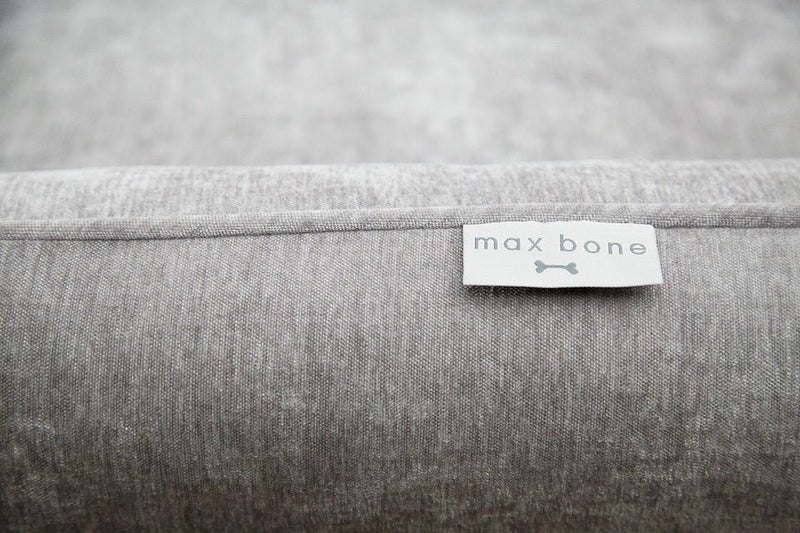 maxbone WFHハイメモリファイバーベッド - Alice&