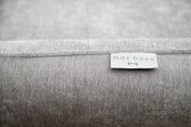 maxbone WFHハイメモリファイバーベッド｜犬用ベッド｜maxbone WFHハイメモリファイバーベッド - Alice's Dog & Catproduct_type