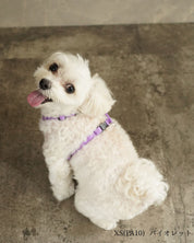 犬用ハーネス PERROS - 獣医師推奨 信頼のペルロスハーネス｜ペット用首輪・ハーネス｜犬用ハーネス PERROS - 獣医師推奨 信頼のペルロスハーネス