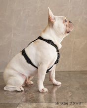 犬用ハーネス PERROS - 獣医師推奨 信頼のペルロスハーネス｜ペット用首輪・ハーネス｜犬用ハーネス PERROS - 獣医師推奨 信頼のペルロスハーネス