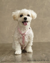 犬用ハーネス PERROS - 獣医師推奨 信頼のペルロスハーネス｜ペット用首輪・ハーネス｜犬用ハーネス PERROS - 獣医師推奨 信頼のペルロスハーネス