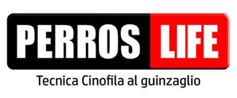 ペルロスハーネス＆リーシュ