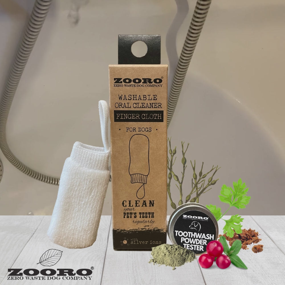 訳あり】ZOORO ゾロ ボタニカルシャンプー 200ml ペット用品販売
